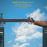 Bloodied Explosive The Dragon (15% faster reload) 419 Range Legacy - image
