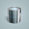 ⭐ [XBOX] Cheap Warframe Platinum - directly deposited in your account - logins required - image