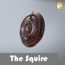 The Squire - Softcore - image