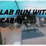 12.12 Ready❗❗❗LAB RUN WITH 6SH118 AND 2 BLACKROCK'S❗❗❗Profit up to 5 mil❗ - image