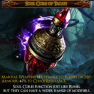 Soul Core of Tacati - Fast Delivery - image