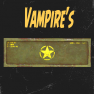 ⭐Vampire's [1 Star Legendary Mod Box]⭐ - image