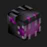 LEVEL 100 LEGENDARY ENDER DRAGON (NON TIER-BOOSTED) - image