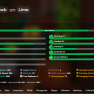 ​​​​​​​⚡VIP RANK |1.1B NW | 120.0 SB LVL| 22.0 CATA | 32 SA | 6 HOTM | 14.0 MINION SLOTS⚡ - image