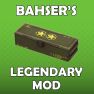 [XBOX] Basher's Legendary Mod (+50% Bash Damage) - image