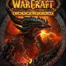 ❤️ INSTANT DELIVERY ❤️ ALL SERVERS ❤️ WoW EU / NA Cataclysm gold -  - minimum 20000 gold per order - image