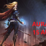Build AURA BOT Support Scion / 15 Auras [Complete Setup + Currency][Settlers of Kalguur SC] - image