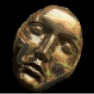 Mercenaries Softcore Divine Orbs insta delivery - image
