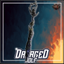 ⚜️ Earthbound Voltaic Staff  +30 Exalted Orb ⚜️ Fast & Safe Delivery! - image
