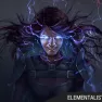 Build HERALD-Stacking Frostzooka Elementalist (Complete Setup) [Mercenaries of Trarthus SC] - image