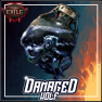 ⚜️ Distilled Despair +20 Exalted Orb ⚜️ Path of Exile 2 Standard ⚜️ Fast & Safe Delivery - image