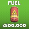 [XBOX] Fuel x500.000 - image