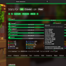 ⚡ VIP RANK | NETWORTH 1.34B ALL UINSOUL | PURSE 1B | SA 25 | SB LVL 52 | FULL ACCESS ⚡ - image