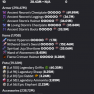 2.6B (All Unsoulbound) Island 100% SAFE GUARANTEE - image