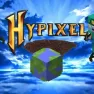 Hypixel SkyBlock [Any T11 minion / Fast and safe delivery] Write me before pay - image