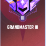 MARVEL RIVALS STEAM ACC GRANDMASTER 3+ BATTLEPASS ACC - image