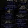 LV 85 Summoner Druid - Geared with OP Items ! Non-Ladder - FIRST OWNER HANDFARMED  ! - image