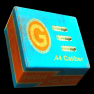 [PC] .44 round x 20,000 - image