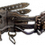 Mageblood - No Corrupted 4 Flask - Softcore - image