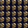 Path Of Exile - Affliction Softcore - Divine Orb - Fast delivery - image