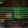 ⚡️  RANK | 1.05B NW | 26 SB LVL | N/A CATA | 15.00 SA | 1 HOTM | 5 MINION SLOTS ⚡️ - image