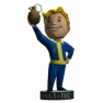 [PS4/PS5] Bobblehead: Explosive (Explosive Dmg +25%) (x100) - image