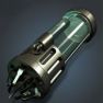 ⭐️Skill Extractor = Insant Delivery 24/7 = Min Order 10 ⭐️ - image