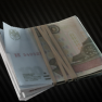 ☀️ ROUBLES (1 MIL) ☀️ INSTANT DELIVERY☀️ FLEA Market (Don't cover fee) ☀️ - image