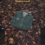 Whitespring Jumpsuit [Outfit] - image
