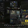 {WIPE!]*OVERLOAD*⭐Raid Carry⭐Big Profit! ❤️LIVE STREAM ✅ - image
