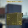 Ultracite 5mm Round [Ammo] [10.000] - image