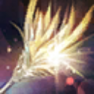 Aurene's Breath / Aurene Breath - image