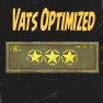 ⭐Vats Optimized [3 Star Legendary Mod Box]⭐ - image