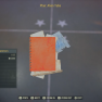 [PS4/PS5] Plan: Alien Tube - image