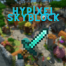 Hypixel Skyblock | Mythic Shadow Fury 5 star = 7.20$ | Fast And Safe Delivery - image
