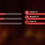 ⭐{MVP+] - 128LVL SB, 500M NW, SA 29,HOTM 6, CATA 29⭐ - image