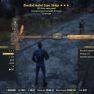 Bloodied Super Sledge [40% faster swing speed | +1 Strenght] - image