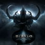 【Battle.net】Diablo 3 Account ✔️ Full Access ✔️ DATA CHANGE ⚡Instant Delivery - image
