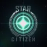 ✨Star Citizen (Global) aUEC [1 Unit = 10M] ⚡ Fast Delivery ⚡Online 24/7 - image