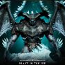 Season (9) Sins of the Horadrim [Hardcore] Beast in the Ice Ticket (12x Distilled Fear) - image