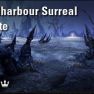 [NA - PC] coldharbour surreal estate (5600 crowns) // Fast delivery! - image