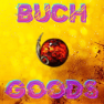 Lesser Eldritch Ember - BuchGoods - image