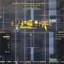 Two Shot 25% Faster Fire Rate Tesla Rifle 25% Less VATS - image