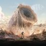 [ EU ][Pax] ANY item/Resource in the game - image