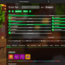 ❗️ HYPIXEL SKYBLOCK ISLAND / PROFILE WITH NETWORTH 62B & 31 MINION SLOTS | 0% BAN RISK ❗️ - image