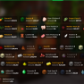 ⚡️ HYPIXEL SkyBlock Profile 1.3B networth⚡️ - image