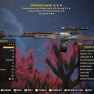 [XBOX] Shattered Grounds Junkie's Explosive Handmade (-90% Weight) - image