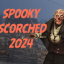 ⭐[PC] ⭐SPOOKY SCORCHED 2024 ⭐NEW PLANS BUNDLE x10⭐ [FAST DELIVERY]⭐ - image