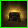 CUSTOM ITEM PACK ** READ DESCRIPTION ** PROJECT DIABLO 2 SC - image
