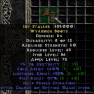 Triple Res + MF Boots - PD2 Season 8 - image